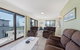Beach House Holiday Apartments - thumb 22