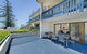 Beach House Holiday Apartments - thumb 23