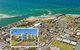 Beach House Holiday Apartments - thumb 14