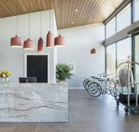 Abode Murrumbateman - Goulburn Accommodation