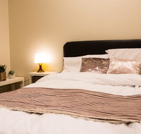 TM HOUSE - Goulburn Accommodation