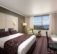 Rydges North Sydney - Goulburn Accommodation