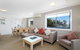 South Pacific Apartments - thumb 10