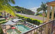 South Pacific Apartments - thumb 4