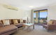 South Pacific Apartments - thumb 13