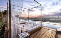 Book Sydney Accommodation Vacations Goulburn Accommodation Goulburn Accommodation