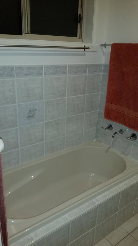 Twin Palms Holiday House At Lighthouse - Goulburn Accommodation 12