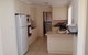 Twin Palms Holiday House At Lighthouse - thumb 6