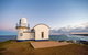 Twin Palms Holiday House At Lighthouse - thumb 14