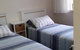 Twin Palms Holiday House At Lighthouse - thumb 10
