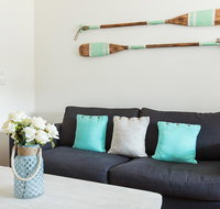Hidden Gem Villa 7 - Goulburn Accommodation