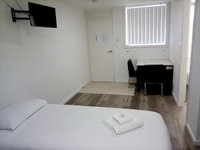 Book Appin Accommodation Vacations Goulburn Accommodation Goulburn Accommodation