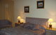 Temora Motel - thumb 1