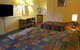 Temora Motel - thumb 3