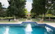 Chanticleer Gardens Barn Cottage With A Pool - thumb 15