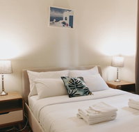 Manly Beach Escape Apartment - Goulburn Accommodation