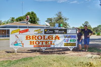 Book Argoon Accommodation Vacations Goulburn Accommodation Goulburn Accommodation