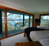 The Point - Exceptional - Goulburn Accommodation