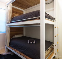 Jet Flamingo - Goulburn Accommodation