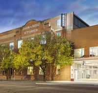 Quest Albury on Townsend - Goulburn Accommodation