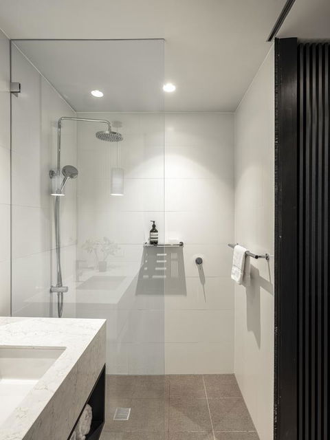 Mercure Sydney Rouse Hill - Goulburn Accommodation 16