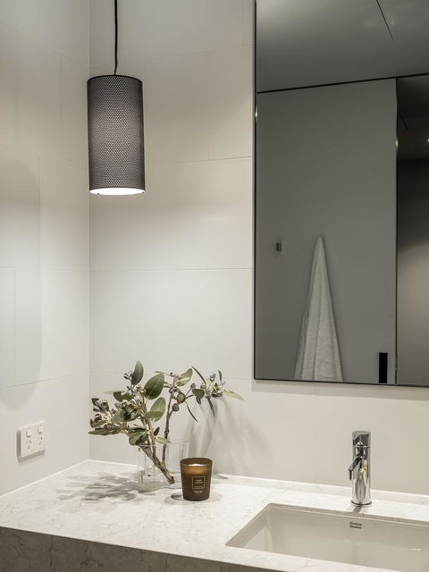 Mercure Sydney Rouse Hill - Goulburn Accommodation 18