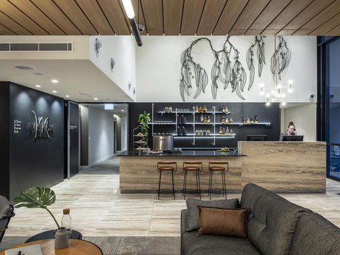 Mercure Sydney Rouse Hill - Goulburn Accommodation 26
