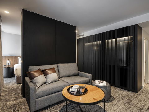 Mercure Sydney Rouse Hill - Goulburn Accommodation 10