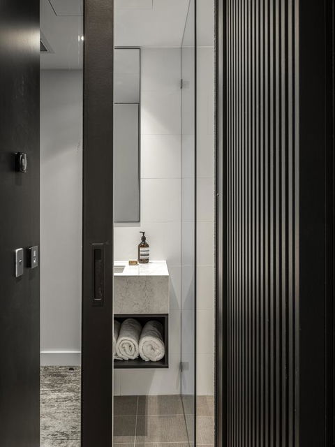Mercure Sydney Rouse Hill - Goulburn Accommodation 20