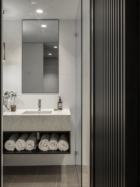 Mercure Sydney Rouse Hill - Goulburn Accommodation 19