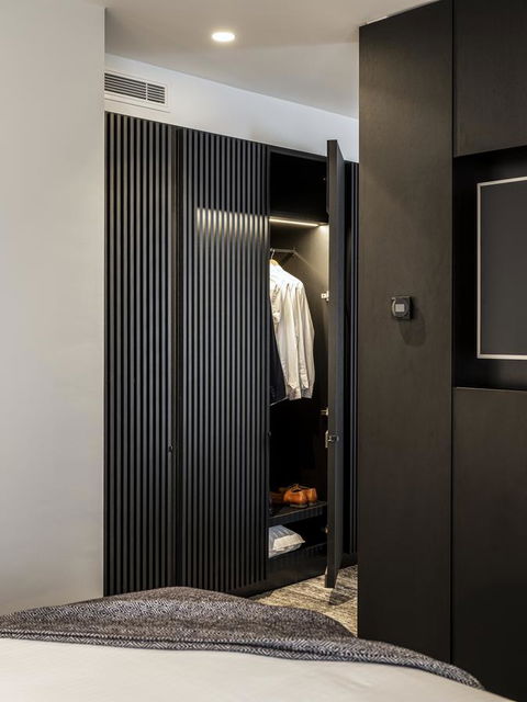 Mercure Sydney Rouse Hill - Goulburn Accommodation 15