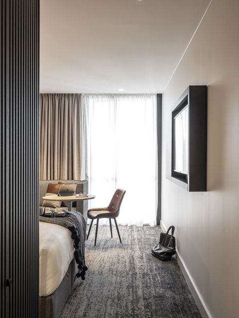 Mercure Sydney Rouse Hill - Goulburn Accommodation 8