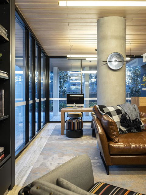 Mercure Sydney Rouse Hill - Goulburn Accommodation 29