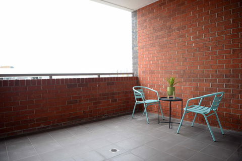 New SilkRoad Apartments Sydney - Goulburn Accommodation 38