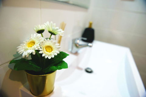 New SilkRoad Apartments Sydney - Goulburn Accommodation 34