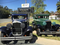 Book Deniliquin Accommodation Vacations Goulburn Accommodation Goulburn Accommodation