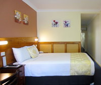Book Taree Accommodation Vacations Goulburn Accommodation Goulburn Accommodation