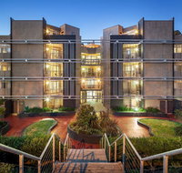 Quest Castle Hill - Goulburn Accommodation