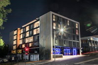 Book Ryde Accommodation Vacations Goulburn Accommodation Goulburn Accommodation
