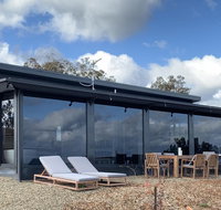 Belisi Farmstay Cottage - Goulburn Accommodation