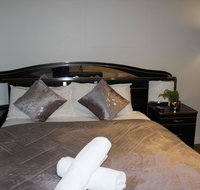 The Hume Inn Motel - Goulburn Accommodation