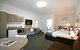 The Aberdeen Motel - thumb 5