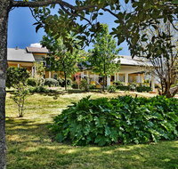 Bundanoon Lodge - Goulburn Accommodation