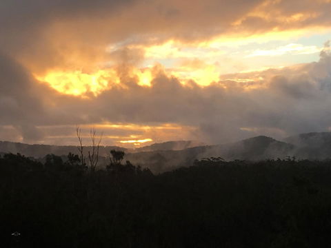 OceanScape Luxury Beachfront Villas - Goulburn Accommodation 14