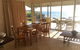 OceanScape Luxury Beachfront Villas - thumb 19