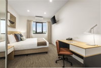 Book Nowra Accommodation Vacations Goulburn Accommodation Goulburn Accommodation