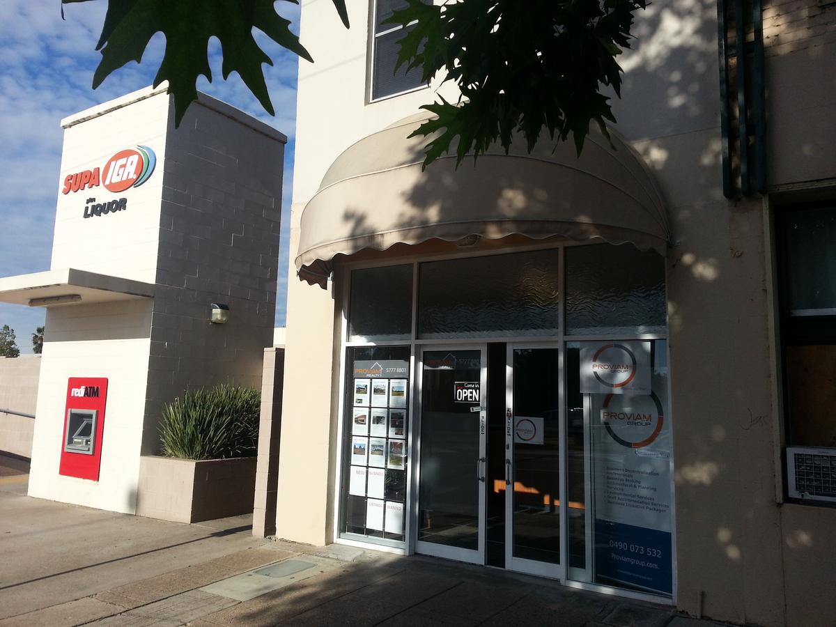 Walhallow NSW Goulburn Accommodation