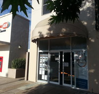 The Old Saddlery - Goulburn Accommodation