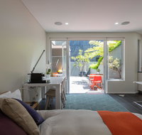 Stunning Views - Goulburn Accommodation