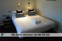 Book Bathurst Accommodation Vacations Goulburn Accommodation Goulburn Accommodation
